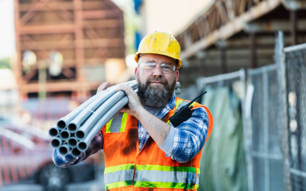 Best Plumbing Repair Near Me  in Fernley, NV
