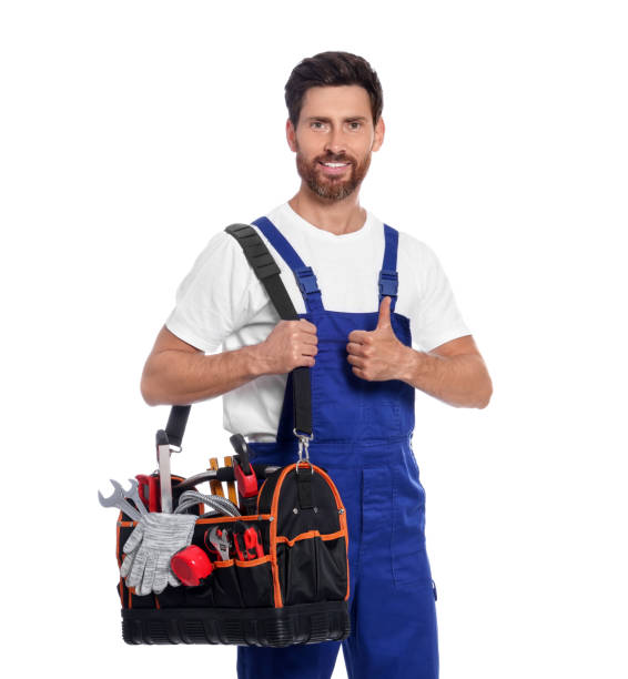 Best Gas Line Repair  in Fernley, NV