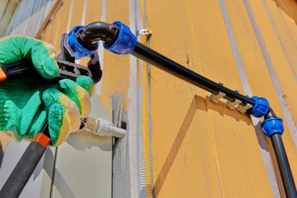 Professional Plumbing in Fernley, NV