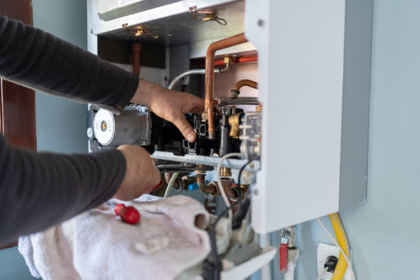 Best Sewer Line Repair  in Fernley, NV