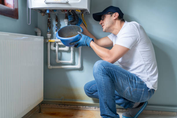 Best Local Plumber Services  in Fernley, NV