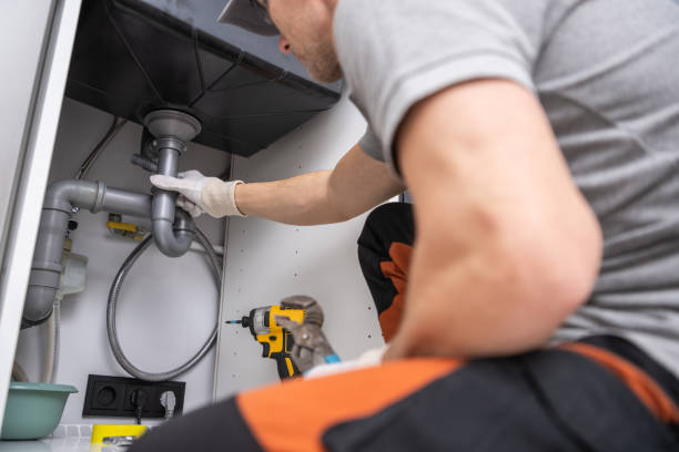 Best Affordable Plumber Near Me  in Fernley, NV