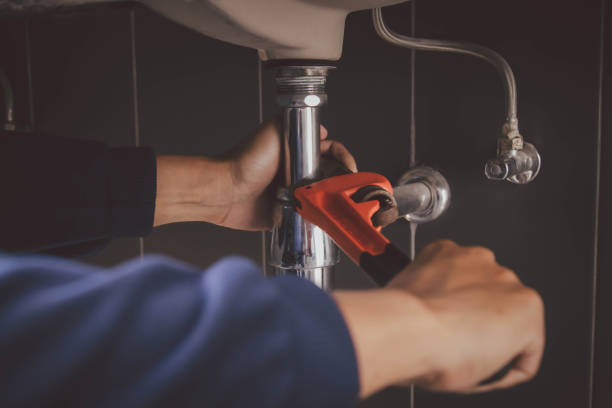 Best Septic Systems  in Fernley, NV